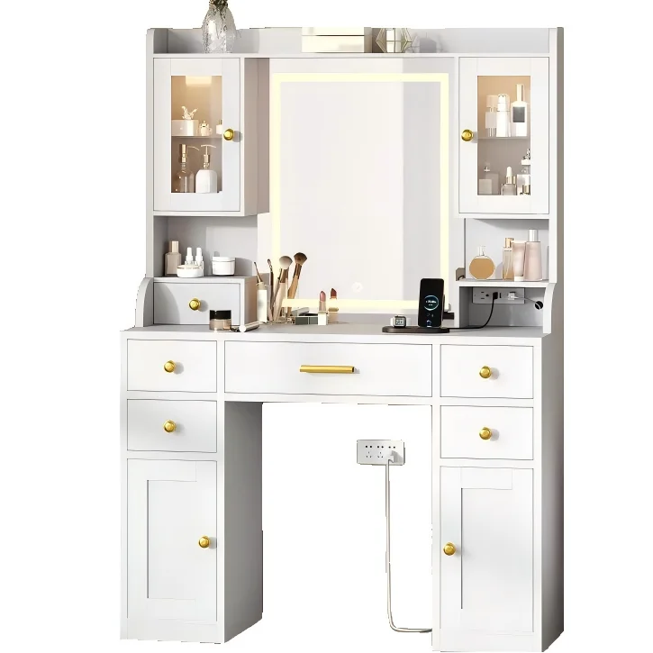 www.jingtongfurniture.com